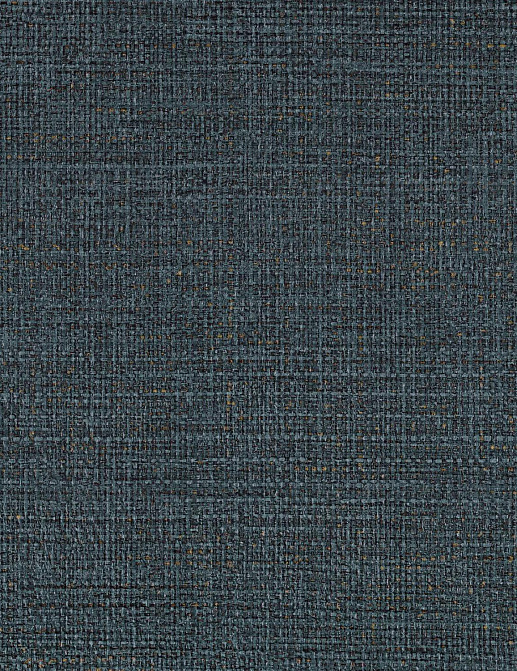 Обои Casamance Select VIII C74253058