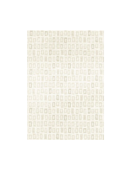 Обои Thibaut Geometric Resource T1886