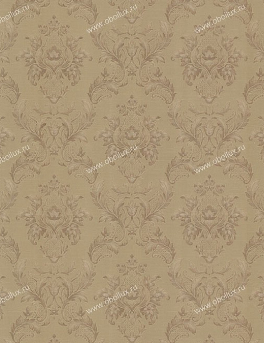 Обои Living Style English Bouquet 988-41639