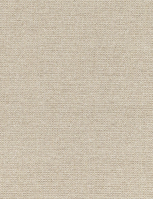 Ткань Nobilis Fashion Weaves №2 10667.08