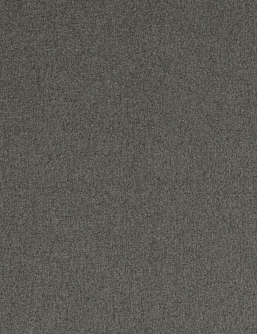 Ткань Clarke & Clarke Highlander F0848/05