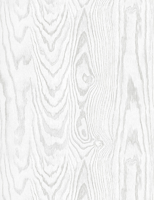 Обои Seabrook White Heron EW11308