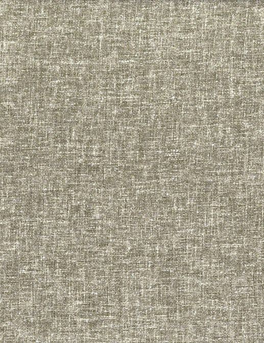 Ткань Casamance Noce de Lin 48732283