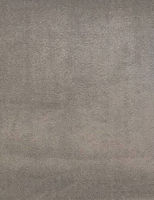 Ткань Дом Caro Velvet Velvet/53