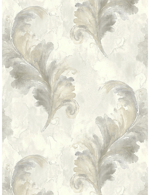 Обои Mayflower Romance MF81108