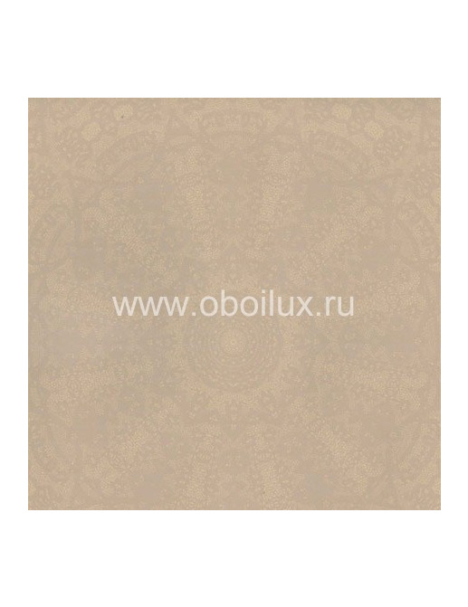 Обои Graham & Brown Umbra 60058