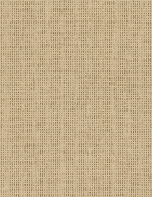 Обои Beautiful House Paper Whisper 20-1136