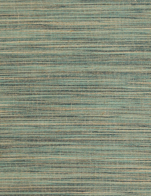 Ткань Galleria Arben Tom 2 TUSSAH/548/Isle Waters