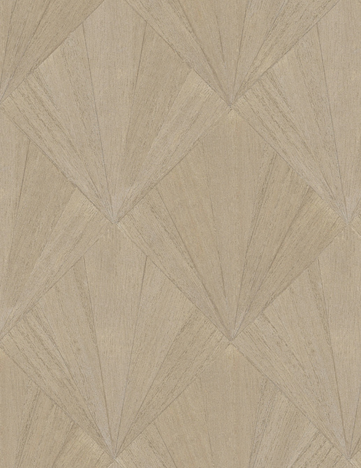 Обои Beautiful House Craftsmanship II 19-1010