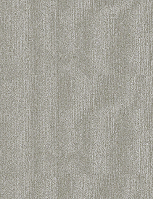 Ткань Cyan Stone Complexity V LA-CM5104X