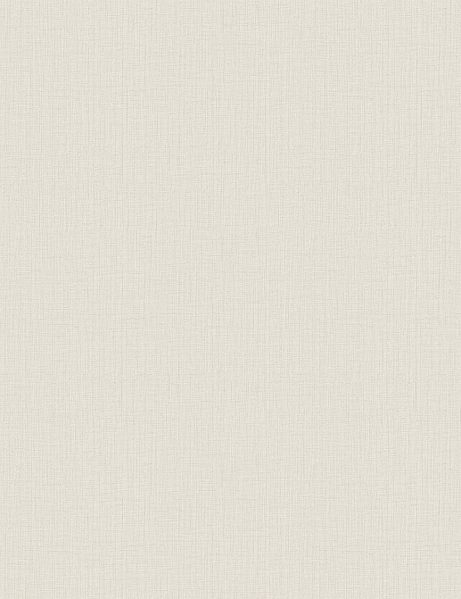Обои Wallquest Geotex BW45800