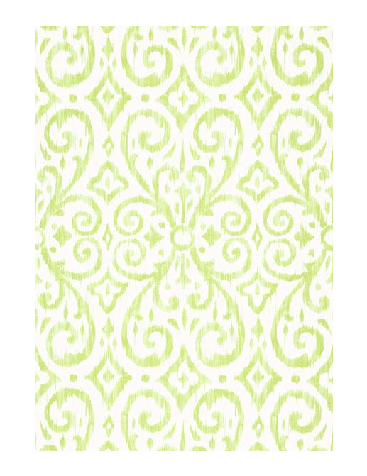 Обои Thibaut Caravan T64143