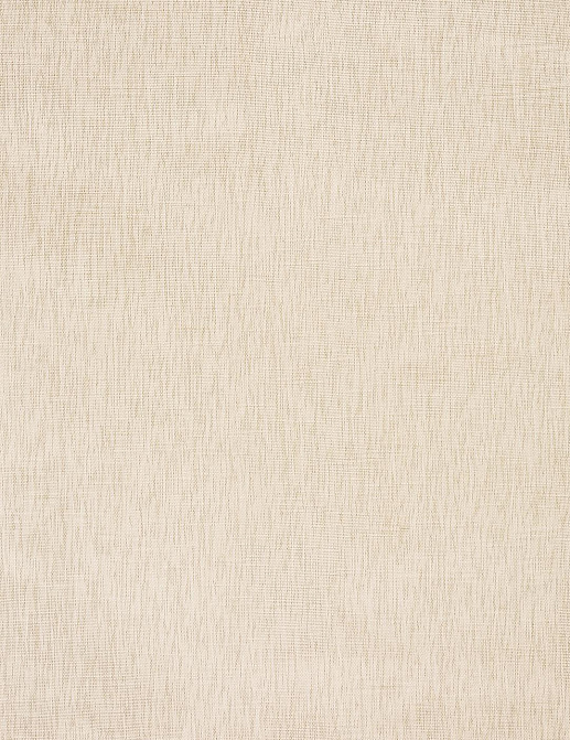 Ткань Prestigious Textiles Starburst 3807/077