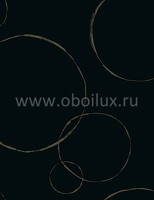 Обои Living Style Espressione EX80200