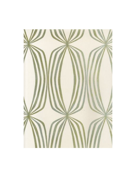Обои Prestigious Textiles Euphoria 1916-003
