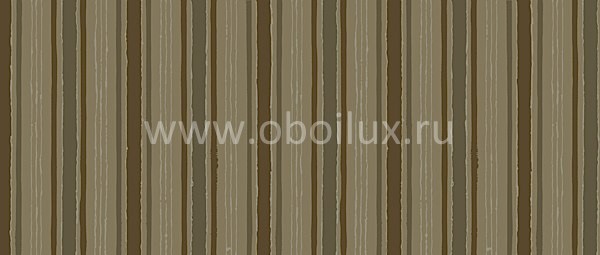 Обои Living Style Himalaya CN42707
