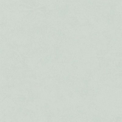 Обои Marburg Ornamental Home 55227