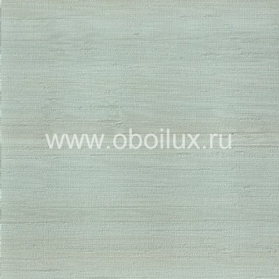 Обои Casamance Siam 262012