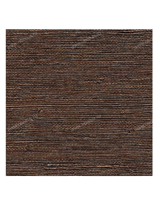 Обои Elitis Textures Vegetales VP632-07
