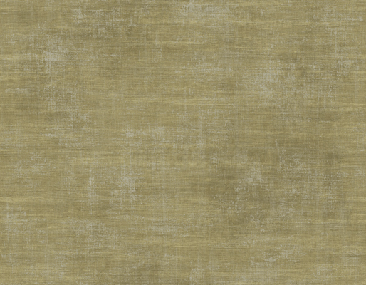 Обои Art Design Carleton bw81805