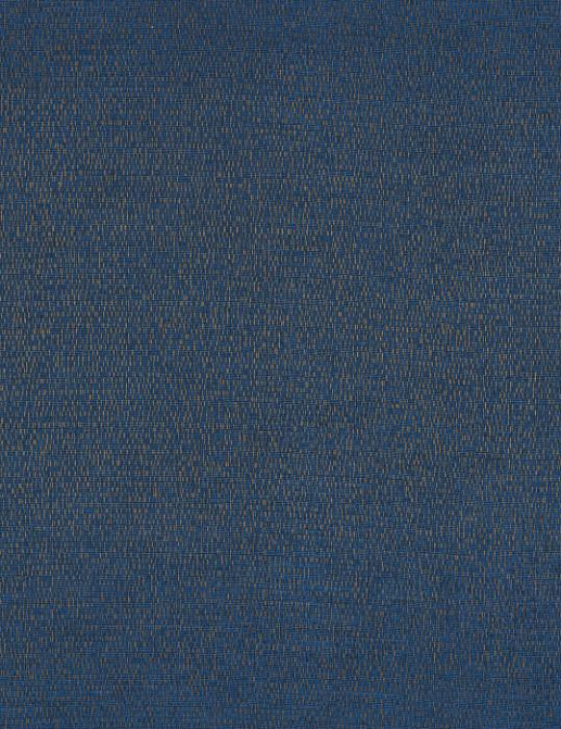Обои Casamance Ete Indien 75134802