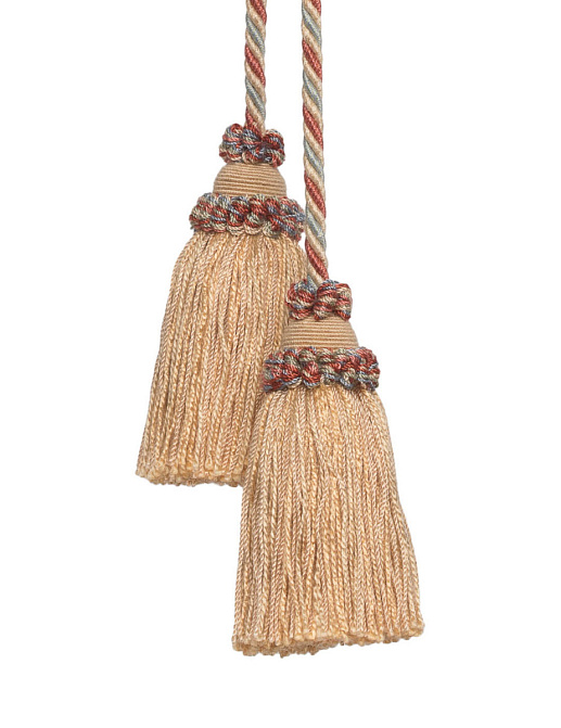 Кисть Samuel & Sons Annecy Cord 976-31654/605