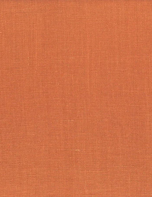 Ткань Casamance Cote Lin Couleurs 91471749
