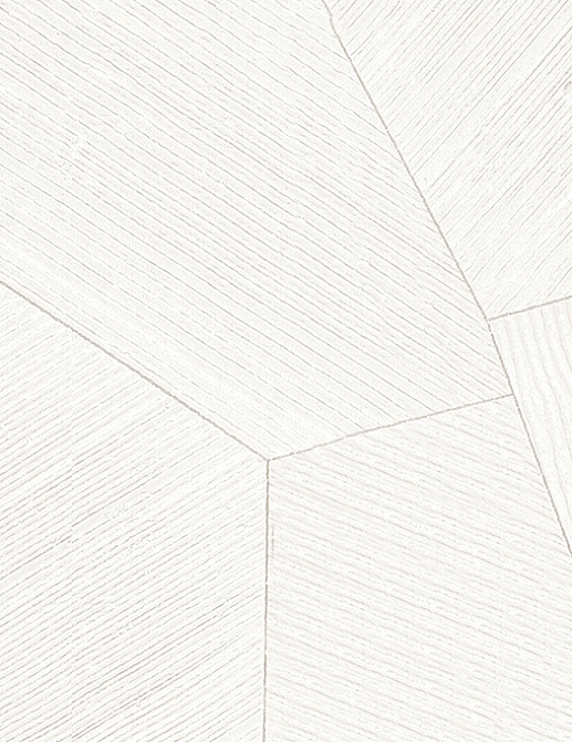 Обои Arte Aurora 67160