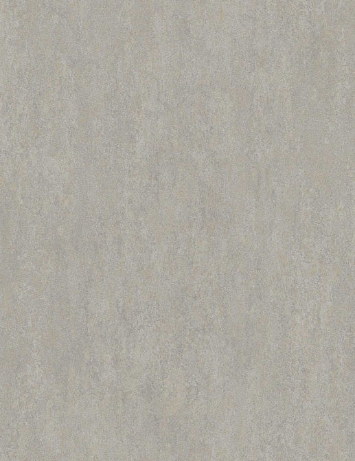 Обои Architector Malibu ML01402