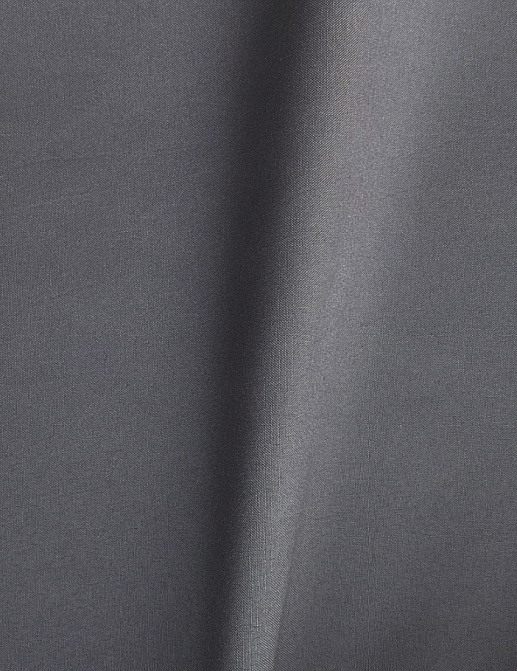 Ткань Vistex Alcor Alcor/Grey