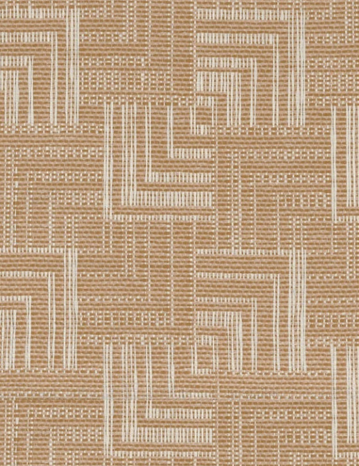 Ткань Casamance West Dream 44240267