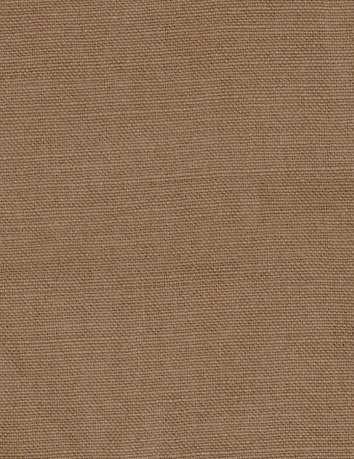 Ткань Casamance Calice B35963305