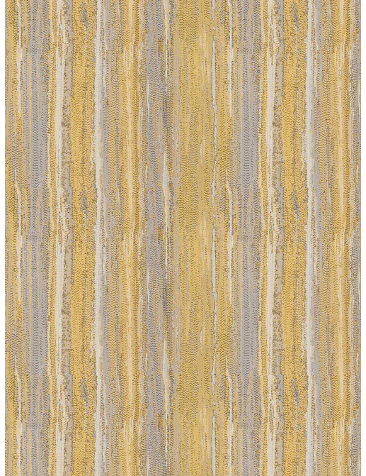 Ткань Fabricut Color Studio Vol.VIII Citron Festival/Bamboo