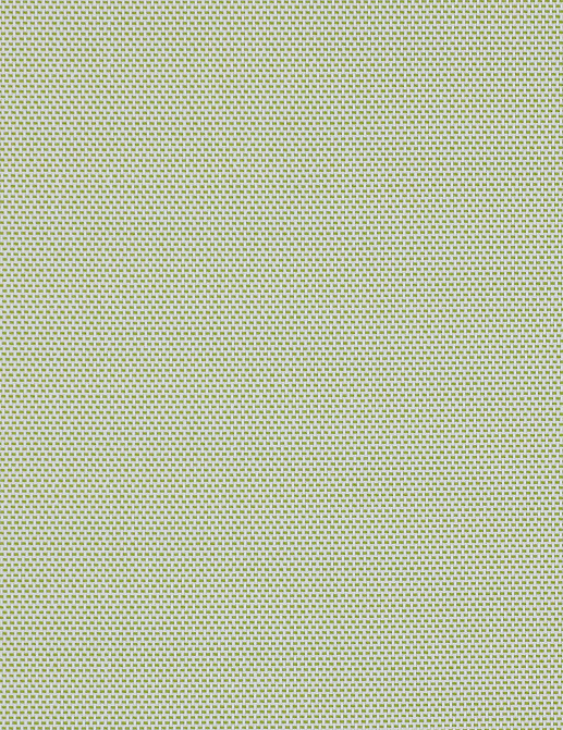 Ткань Manuel Canovas Malfa 04890/05