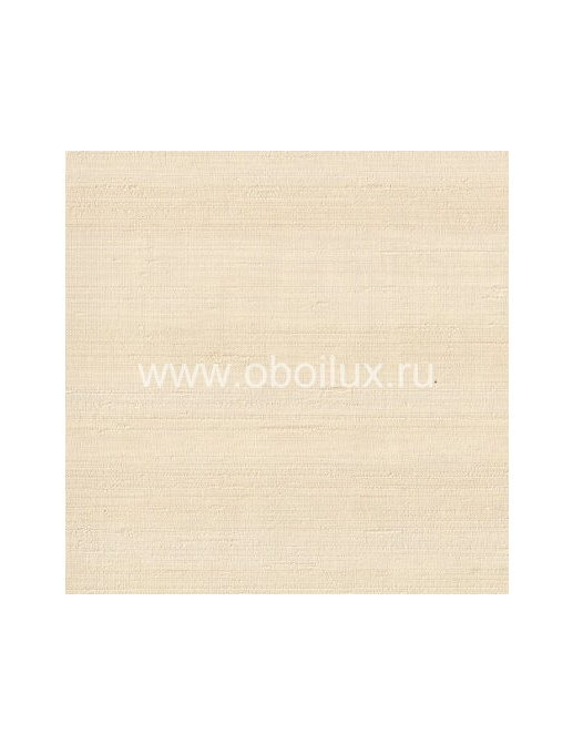 Обои Casamance Select 260823