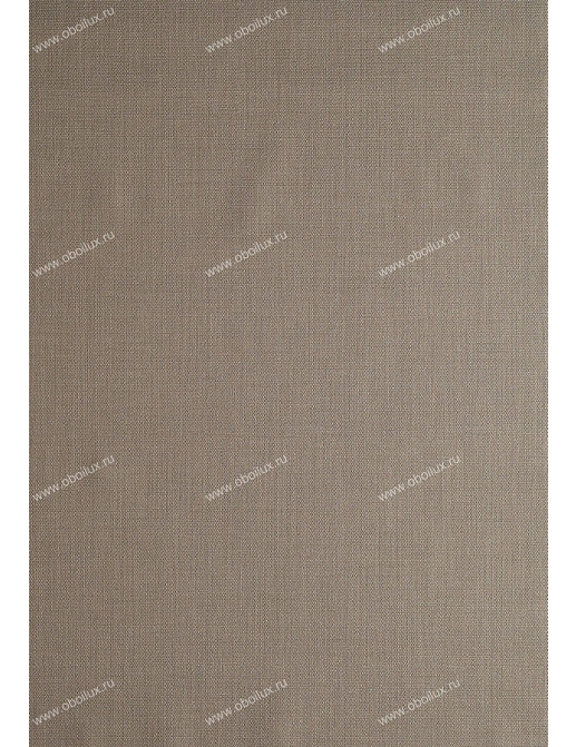 Обои Lutece Couleurs & Matieres LTC-15867