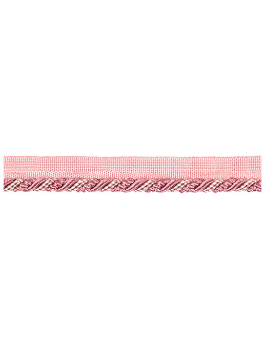 Шнур Fabricut Cord Library Trimmings Tarbuck/Passion