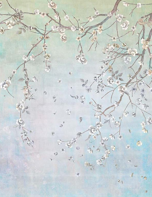 Панно и фотообои Affresco New Art RE145 COL4