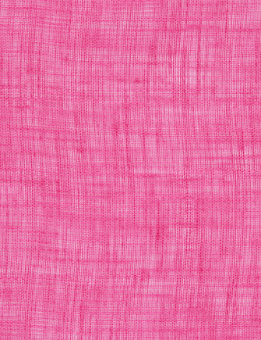 Ткань Designers Guild Mazan F1882/12
