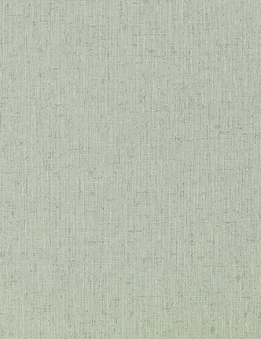 Обои Villa Nova Serene wallcoverings W544/17