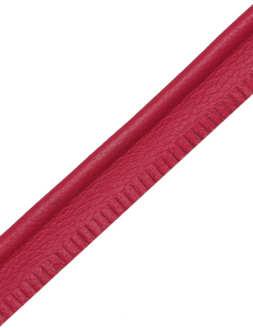 Шнур Samuel & Sons Leather Piping Collection 973-34384/5450