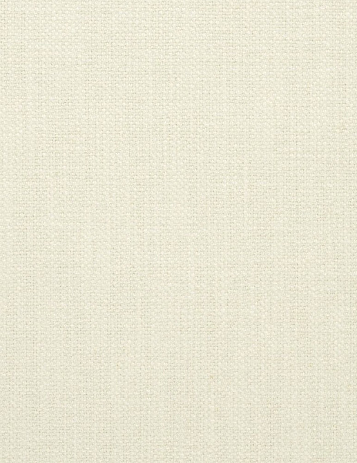 Ткань Designers Guild Naturally 4 F2063/02