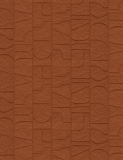 Обои Arte Terra 23914