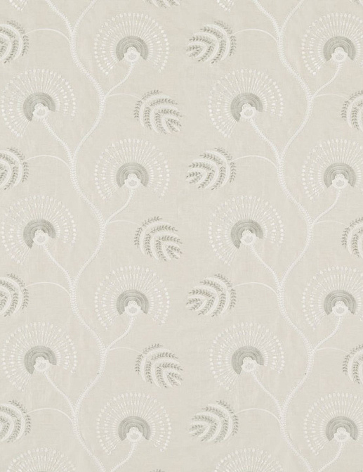 Ткань Harlequin Paloma 132655