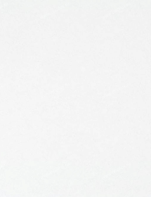 Обои BN International Style Avenue 48050