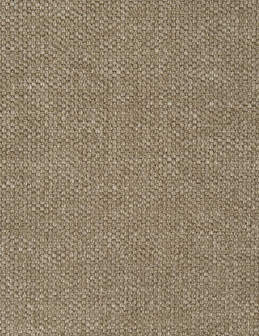 Ткань Casamance Belize 8321162
