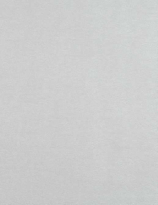 Ткань Kirkby Design Laser II KB5095/05