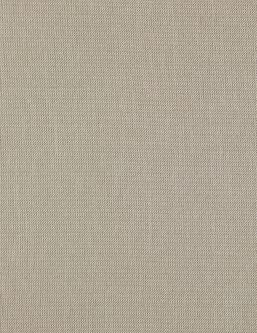 Ткань Daylight Mezzano 2 Starlight/Linen