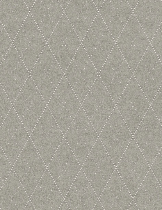 Обои Tiffany Designs Euphorie EF2009