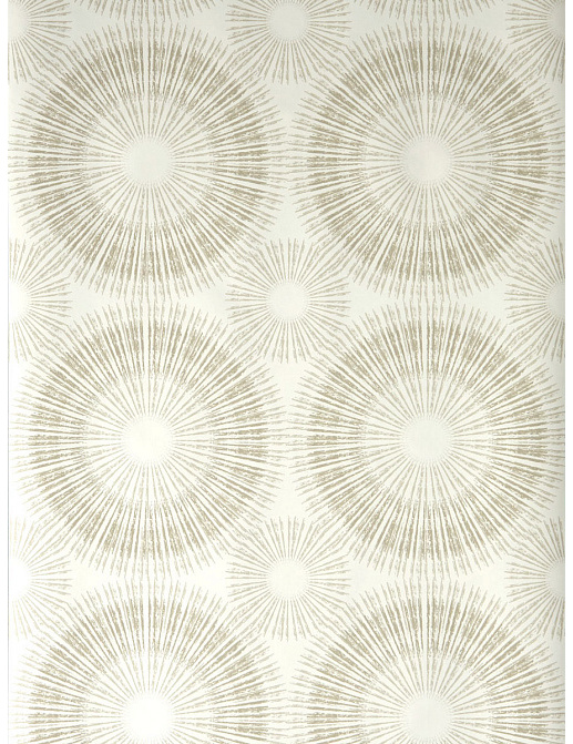 Обои Trend Jaclyn Smith Home 30024W/01